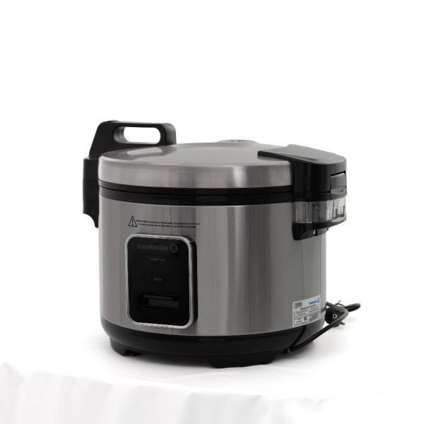 Рисоварка FA-RC13L Foodatlas